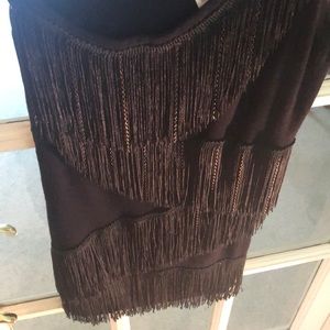 Cache Tops - One should black cache tank. Cache Tops - One should black cache tank.